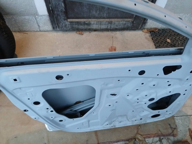 Mazda cx30 bal elso ajto gy�ri �j 2019 elad� Gdh959010