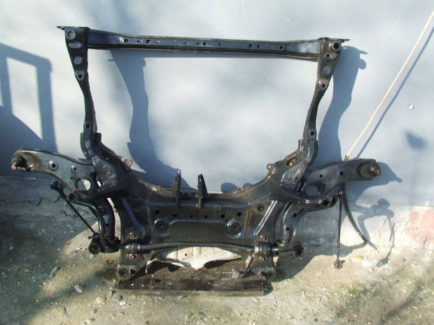 Mazda cx5 ke blcs lengkar egyben