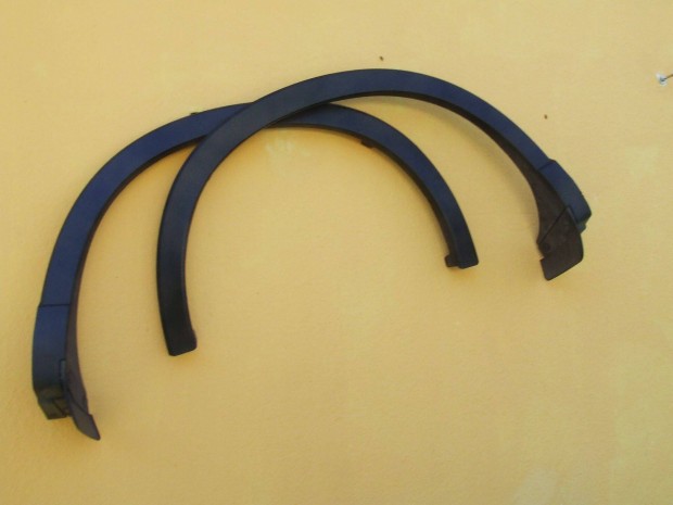 Mazda cx5 ke hts srvd perem (manyag)