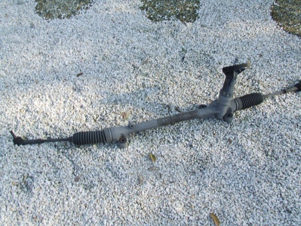 Mazda cx5 ke kormnym