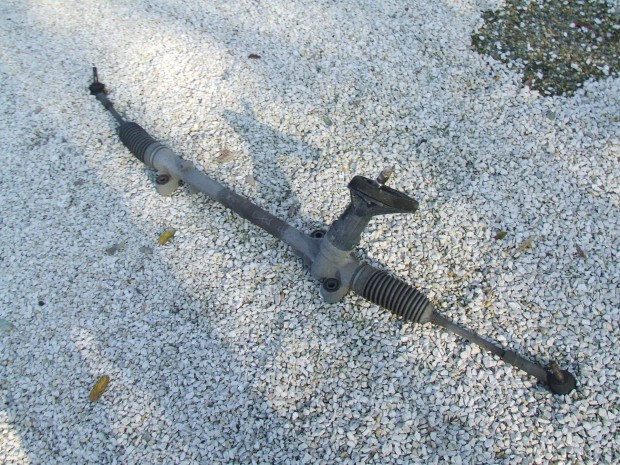 Mazda cx5 ke kormnym