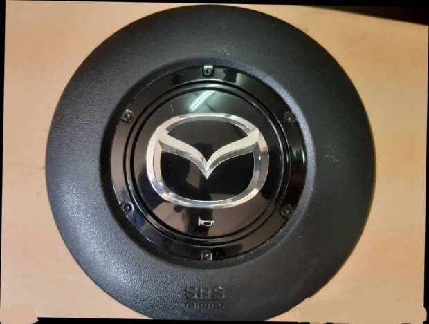 Mazda cx7 lgzsk, kormnylgzsk