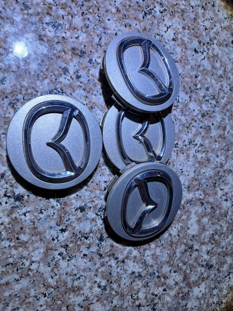 Mazda felni kupak szett elad