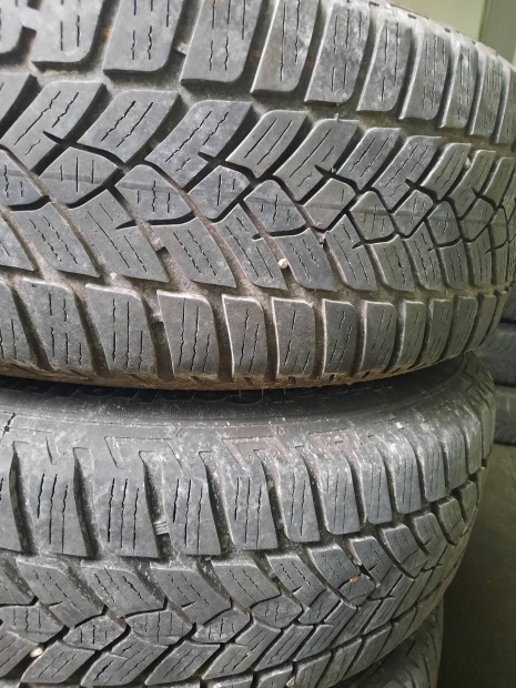 Mazda gyri alufelni 5x114,3 tli gumikkal