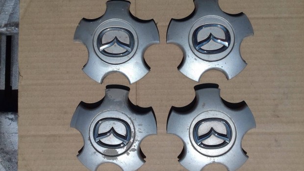 Mazda gyári felnikupak / alufelni kupak