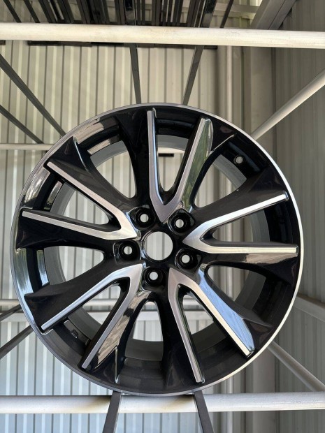 Mazda gyári felújított alufelni 18"