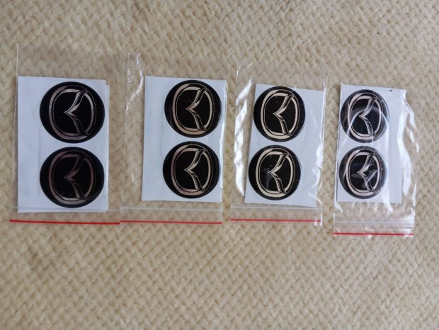 Mazda matrica 60mm diszt�rcs�ra