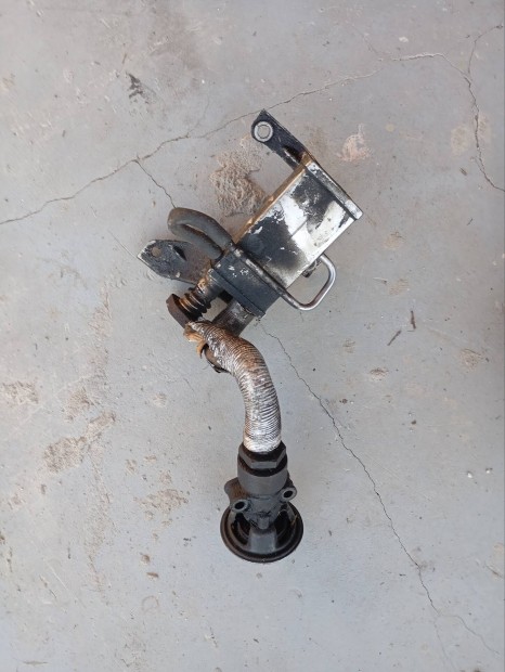 Mazda mpv 2004-es d�zel alkatr�sz egyben elad� 