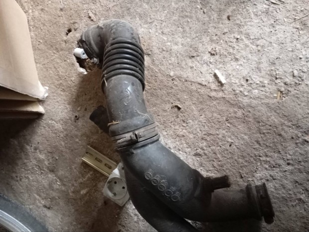 Mazda mpv d�zel turb� cs� elad� 