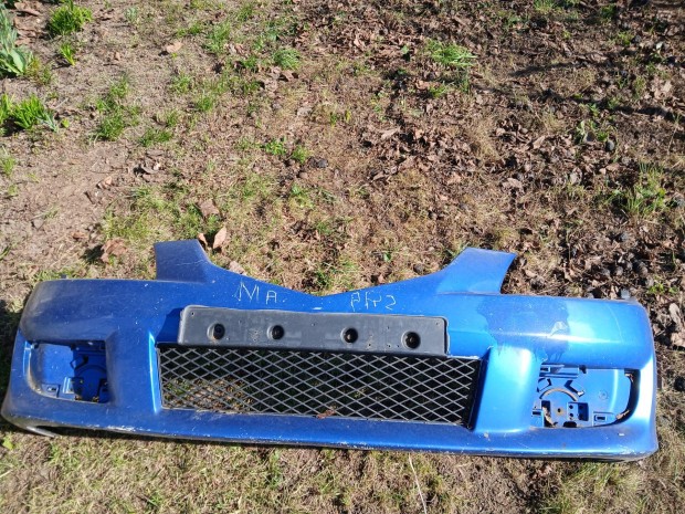 Mazda premacy eld� l�kharito 