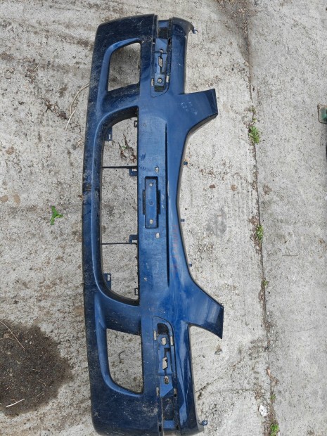 Mazda primacy els lkhrt 