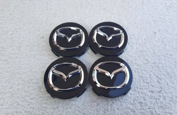 Mazda j felni dszkupak kzp felnikupak kerkagy kupak 56mm