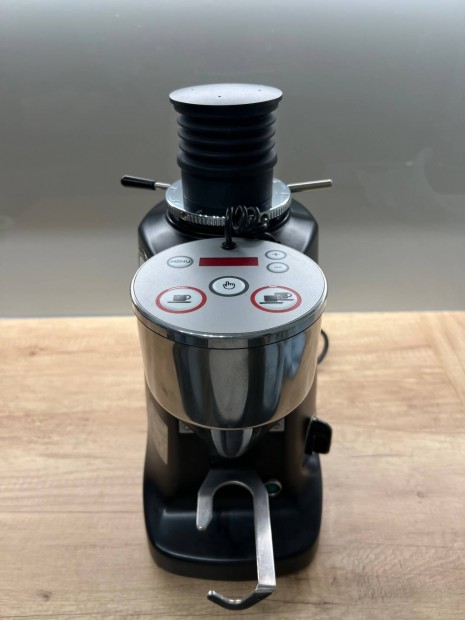 Mazzer Super Jolly Elado