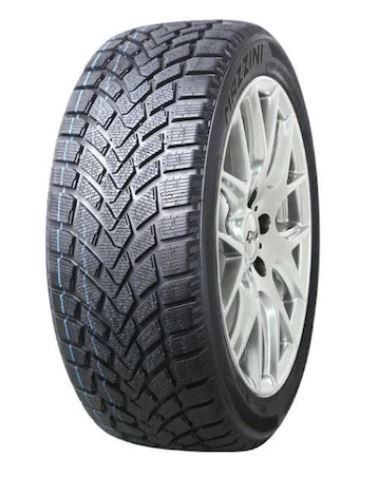 Mazzini 245/45R18 100V SNOWLEOPARD XL tli gumi