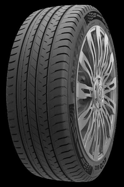 Mazzini ECO 602 235/30R20 88Y XL (Erősített) Y 88 | nyárigumi |