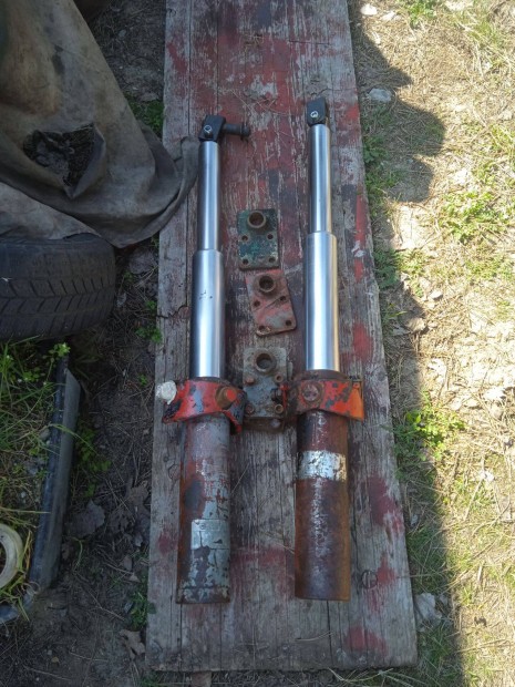 Mbp 6.5 billent� munkahengerek elad�k!