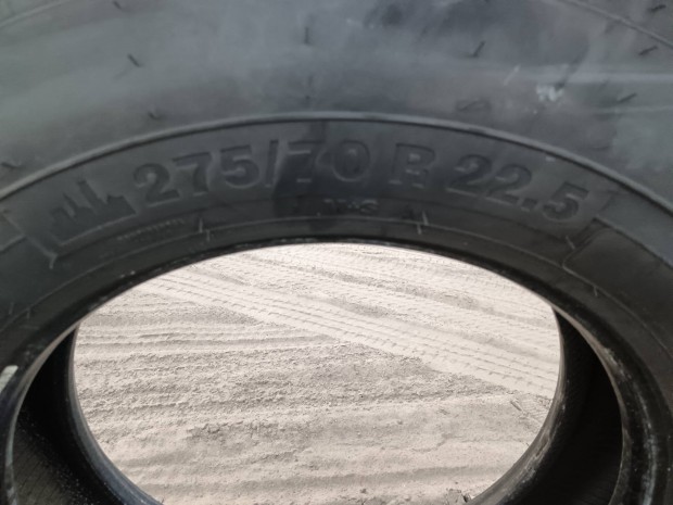 Mbp 6,5 ptkocsi kamion kerk felni gumi 