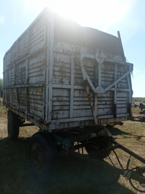 Mbp 6.5es silo felpitmnyes ptkocsi 