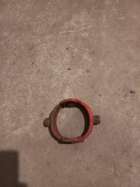 Mbp 6.5t ptkocsi munkahenger blcs s fderlap elad 