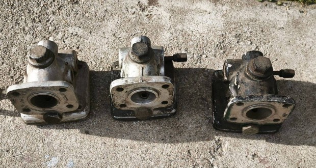 Mbp Ptkocsi fkszelep