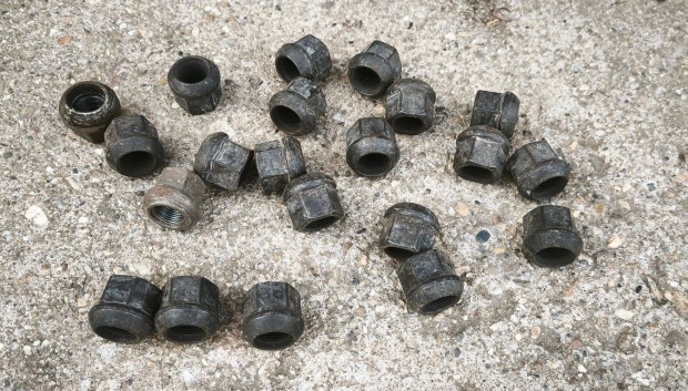 Mbp Ptkocsi kerkanyk