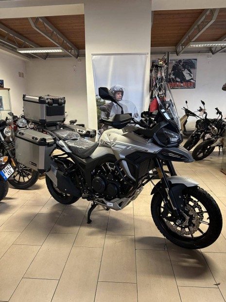 Mbp T1002V Black Friday !Ajndk Sisakkal+Ingye...