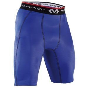 McDavid 8100 FRFI KOMPRESSZIS SHORT - KK