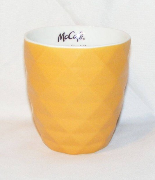 Mc caf porceln bgre, pohr