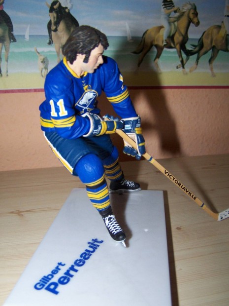 Mcfarlene NHL jtkosok