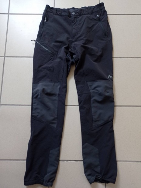 Mckinley M/50 férfi túranadrág
