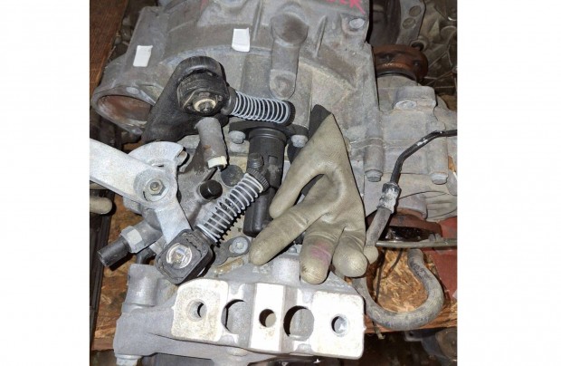 Mdm 1.6CR 140.000.-ft