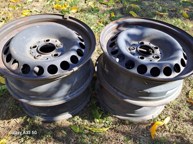 Mecedes C Gyri lemezfelni