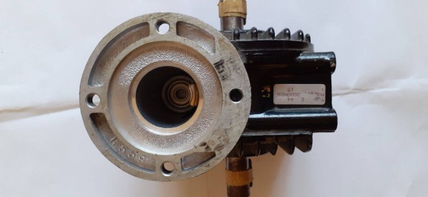 Mechanikai hajt�s alkatr�sz