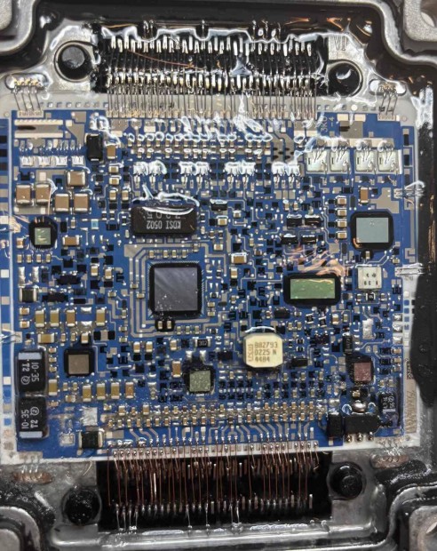 Mechatronikai/ elektronikai műszerész kollégát/ kolléganőt keresünk