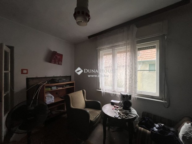 Mecsekn�dasdi elad� 170 nm-es h�z