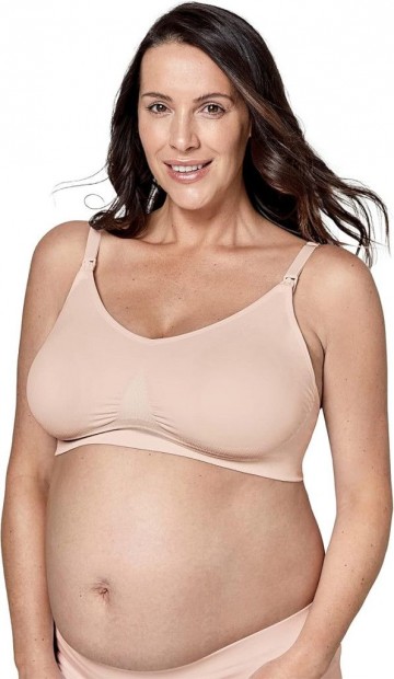 Medela KeepCool Ultra szivacsos melltartó L-es OUTLET termék