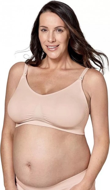 Medela KeepCool Ultra szivacsos melltartó M-es OUTLET termék