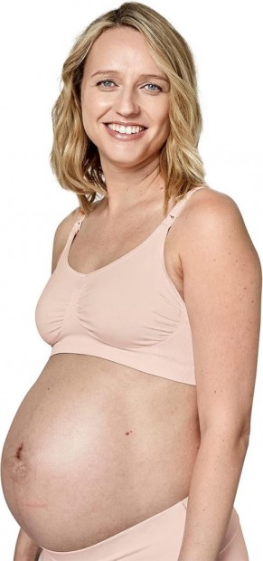 Medela Keep Cool szoptató melltartó M méret OUTLET termék