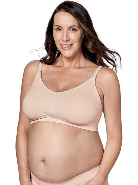 Medela Keep Cool szoptató melltartó M méret Outlet termék