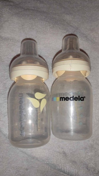 Medela calma cumisvegek egyben 2500 ft