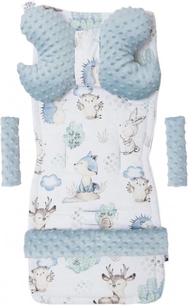 Medi Partners �l�sbet�t babakocsiba, baba�l�shez.OUTLET term�k.