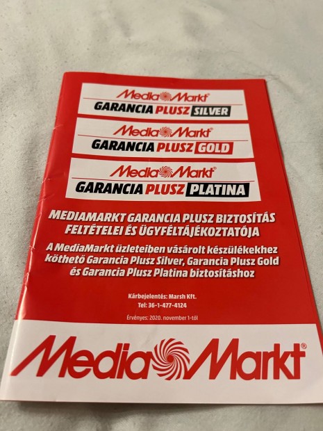 Media Markt Magyarország
