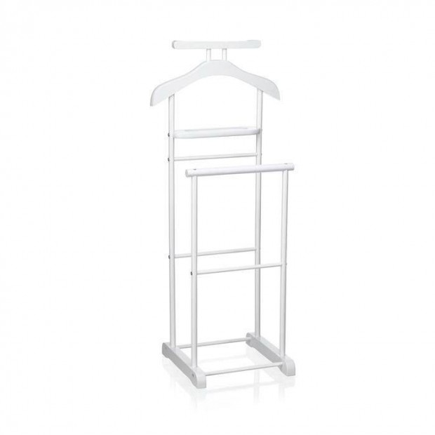 Medina szobainas (feh�r) 93945