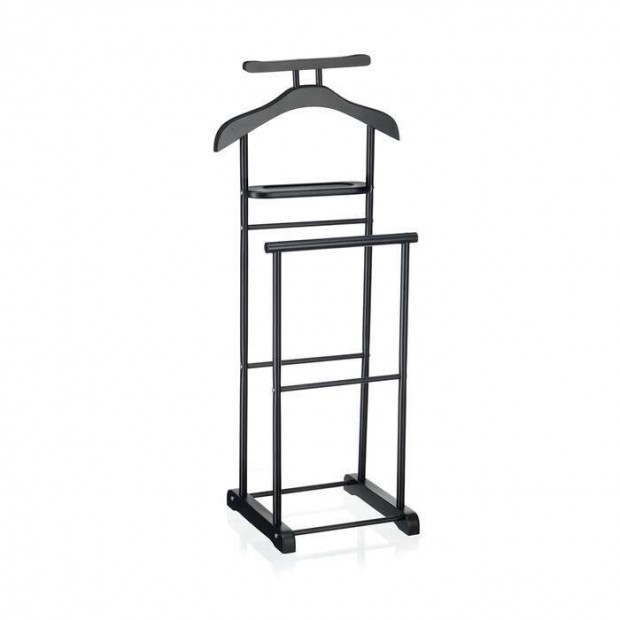 Medina szobainas (fekete) 93944