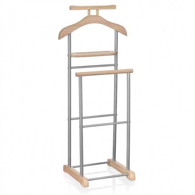 Medina szobainas (sonoma t�lgy-sz�rke) 94732