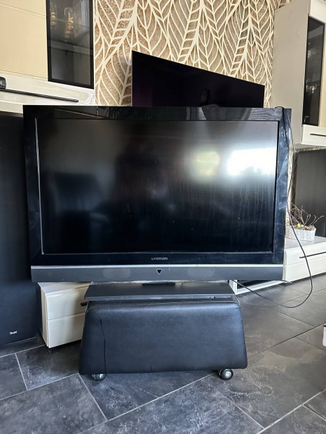 Medion LCD-TV