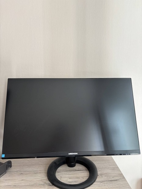 Medion Monitor