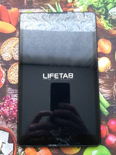 Medion Tablet