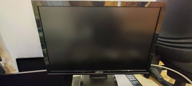 Medion monitor