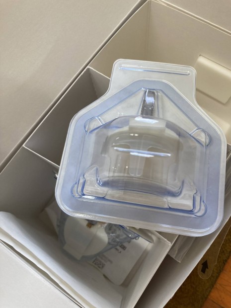 Medtronic Guardian 4 sensor